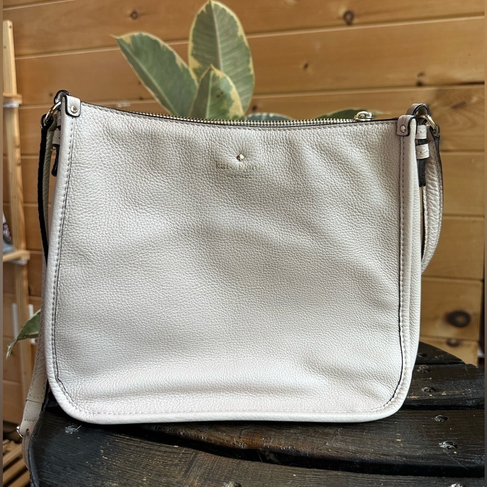 Kate Spade ♠️ Shoulder Bag​​​​​​